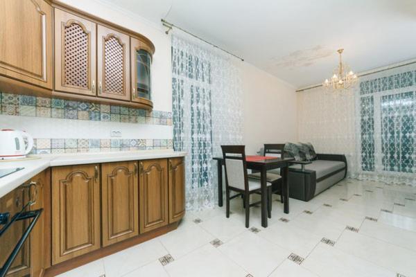 Lux Apartment, Comfort Town, Kiev Exterior foto